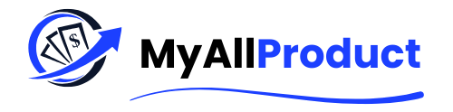 MyAllProduct